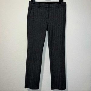 Ann Taylor work pants